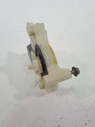 MOTOR ELEVALUNAS TRASERO IZQUIERDO PEUGEOT 308