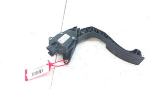 PEDAL ACELERADOR DACIA LOGAN MCV II (2)