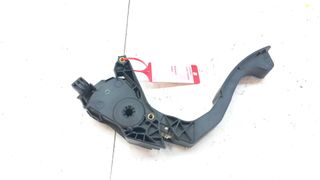 PEDAL ACELERADOR DACIA LOGAN MCV II (2)