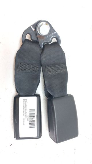 ENGANCHE CINTURON DACIA LOGAN MCV II (2)