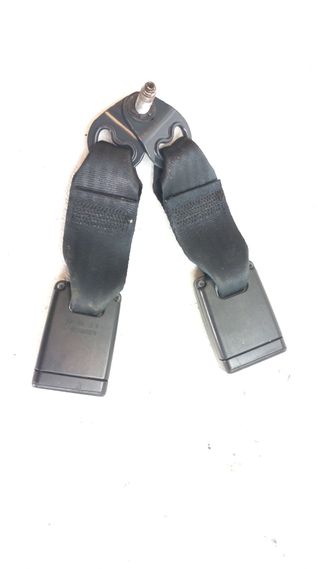 ENGANCHE CINTURON DACIA LOGAN MCV II (2)