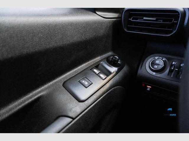 Opel Combo 1.5 TD S/S 75kW (100CV) Select L H1 650k