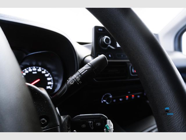 Opel Combo 1.5 TD S/S 75kW (100CV) Select L H1 650k