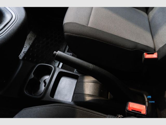 Opel Combo 1.5 TD S/S 75kW (100CV) Select L H1 650k