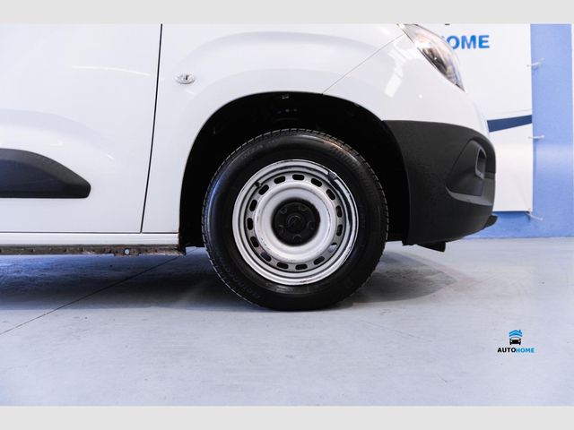 Opel Combo 1.5 TD S/S 75kW (100CV) Select L H1 650k