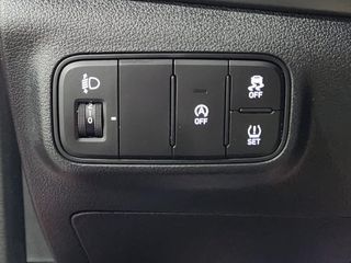 Hyundai i20 1.0 TGDI 48V N Line