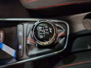 Hyundai i20 1.0 TGDI 48V N Line