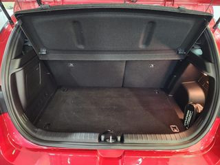 Hyundai i20 1.0 TGDI 48V N Line