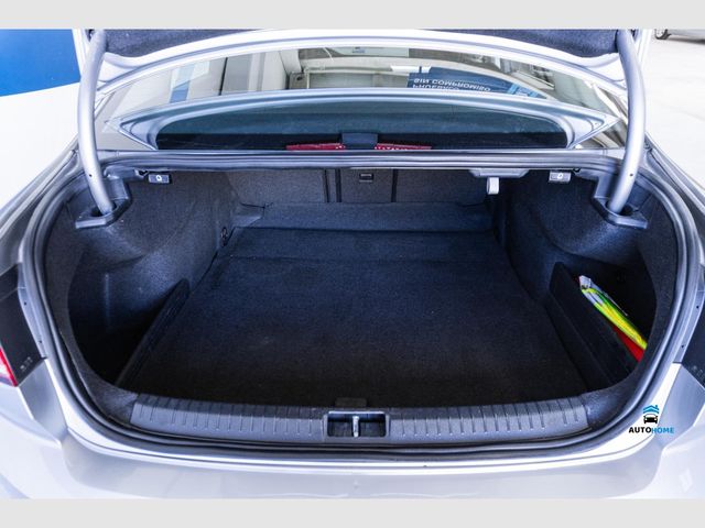 Volkswagen Passat Advance 1.6 TDI BMT