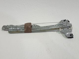 ELEVALUNAS TRASERO DERECHO PEUGEOT 308 (8)