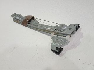 ELEVALUNAS TRASERO DERECHO PEUGEOT 308 (8)