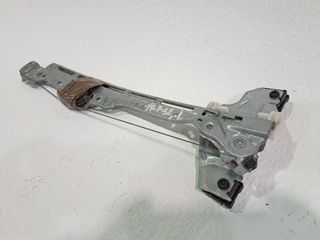 ELEVALUNAS TRASERO IZQUIERDO PEUGEOT 308 (8)