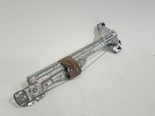 ELEVALUNAS TRASERO IZQUIERDO PEUGEOT 308 (8)