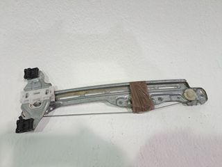 ELEVALUNAS TRASERO IZQUIERDO PEUGEOT 308 (8)