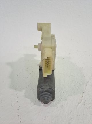 MOTOR ELEVALUNAS TRASERO DERECHO PEUGEOT 308 (2)