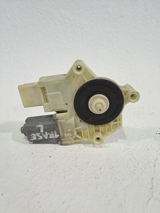 MOTOR ELEVALUNAS TRASERO IZQUIERDO PEUGEOT 308 (2)