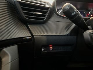 Peugeot 2008 Active BlueHDI 81kW (110CV)