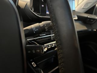 Peugeot 2008 Active BlueHDI 81kW (110CV)