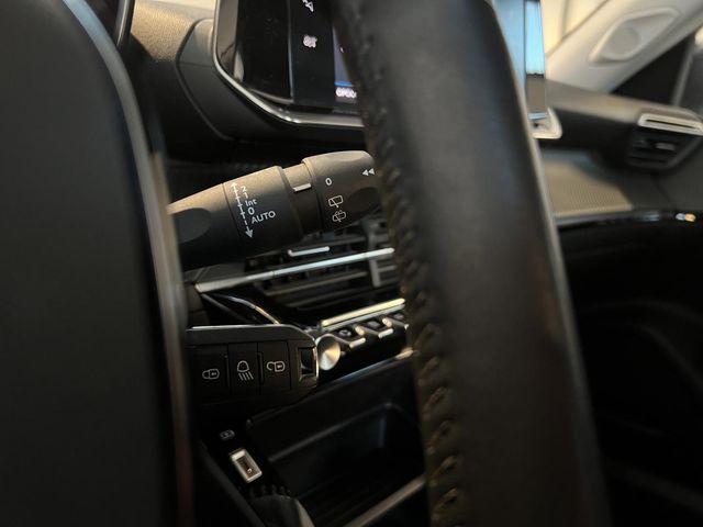 Peugeot 2008 Active BlueHDI 81kW (110CV)