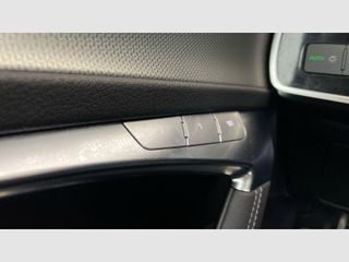 Audi A6 allroad quattro 3.0 45 TDI quattro tiptronic