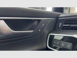 Audi A6 allroad quattro 3.0 45 TDI quattro tiptronic