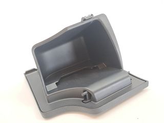 GUANTERA SKODA FABIA (3)