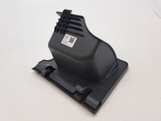 GUANTERA SKODA FABIA (3)