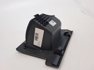 GUANTERA SKODA FABIA (3)