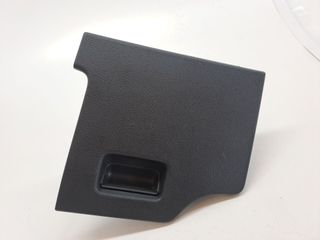 GUANTERA SKODA FABIA (3)