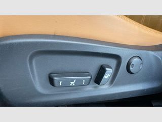 Lexus RX 450h Executive