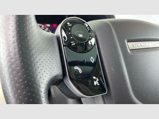 Land Rover Range Rover Sport 2.0 Si4 PHEV 297kW (404CV) SE