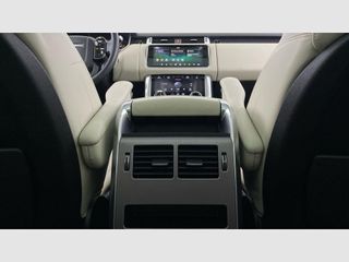 Land Rover Range Rover Sport 2.0 Si4 PHEV 297kW (404CV) SE