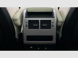 Land Rover Range Rover Sport 2.0 Si4 PHEV 297kW (404CV) SE