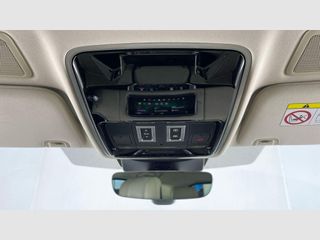 Land Rover Range Rover Sport 2.0 Si4 PHEV 297kW (404CV) SE