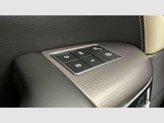 Land Rover Range Rover Sport 2.0 Si4 PHEV 297kW (404CV) SE