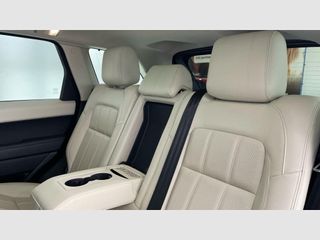 Land Rover Range Rover Sport 2.0 Si4 PHEV 297kW (404CV) SE