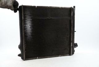 Radiador peugeot 870960000 207 1.4 confort 124040