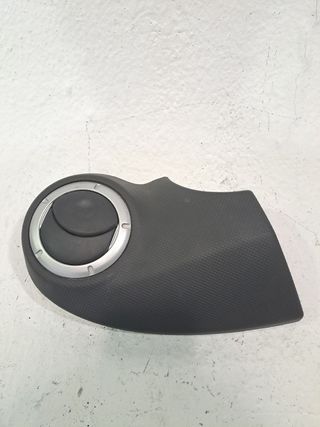 AIREADOR INTERIOR DACIA LOGAN MCV