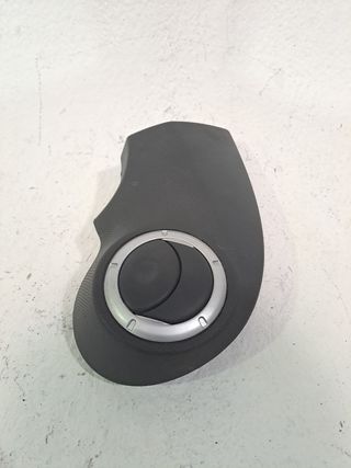 AIREADOR INTERIOR DACIA LOGAN MCV