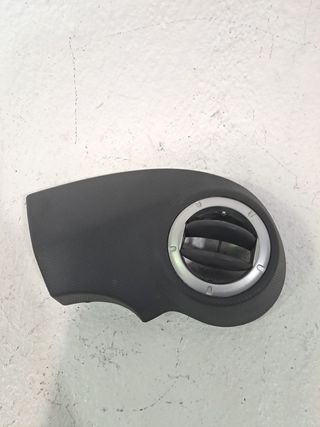 AIREADOR INTERIOR DACIA LOGAN MCV