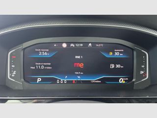 Volkswagen Arteon Elegance 2.0 TDI 110kW (150CV) DSG