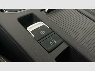 Volkswagen Arteon Elegance 2.0 TDI 110kW (150CV) DSG