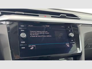 Volkswagen Arteon Elegance 2.0 TDI 110kW (150CV) DSG