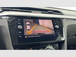 Volkswagen Arteon Elegance 2.0 TDI 110kW (150CV) DSG