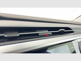 Volkswagen Arteon Elegance 2.0 TDI 110kW (150CV) DSG