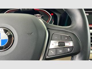 BMW Serie 3 320d xDrive Automática Touring