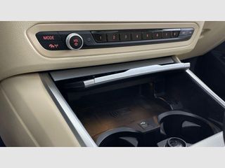 BMW Serie 3 320d xDrive Automática Touring