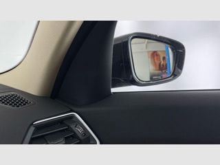 BMW Serie 3 320d xDrive Automática Touring