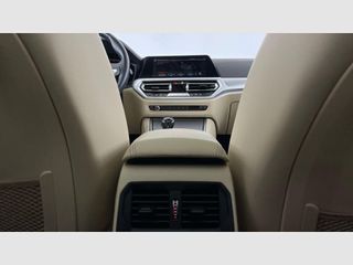 BMW Serie 3 320d xDrive Automática Touring