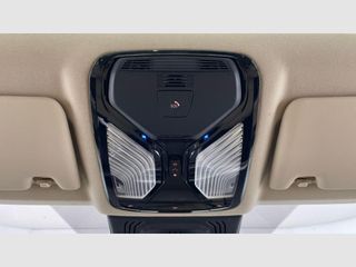 BMW Serie 3 320d xDrive Automática Touring